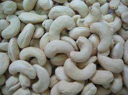 Cashew Kernels Manufacturer Supplier Wholesale Exporter Importer Buyer Trader Retailer in Surat Gujarat India